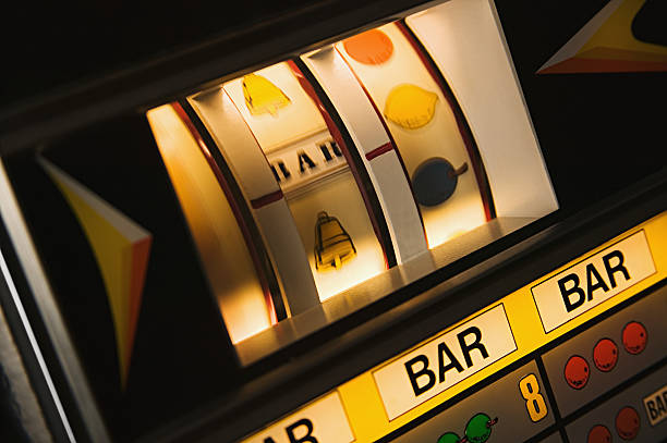 Cara Menyeimbangkan Kesenangan dan Strategi Saat Berjudi di Permainan Kasino Slot Video Online